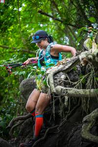 BIB: 
                            <button type="button" onclick="openModal(13643436)" class="btn btn-primary btn-sm float-right btn-popup" data-toggle="modal" data-target=".modal-high-quality">
                        <i class="fas fa-shopping-cart"></i> Add to Cart
                    </button>
                                            <button type="button" onclick="isThisMe(13643436, true)" class="btn btn-success btn-sm float-right btn-popup btn-isme hidden" data-toggle="tooltip" data-placement="bottom" title="นี่คือรูปของคุณใช่ไหม คลิกที่นี่เพื่อเอาเข้าอัลบั้ม">
                        <i class="fas fa-plus"></i> Add to album
                    </button>
                    <button type="button" onclick="isThisMe(13643436, false)" class="btn btn-warning btn-sm float-right btn-popup btn-isnotme hidden">
                        <i class="fas fa-ban"></i> Remove from album
                    </button>